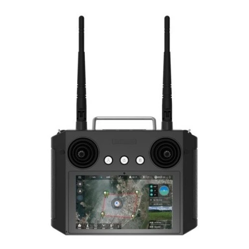 Drone Remote Controller factory