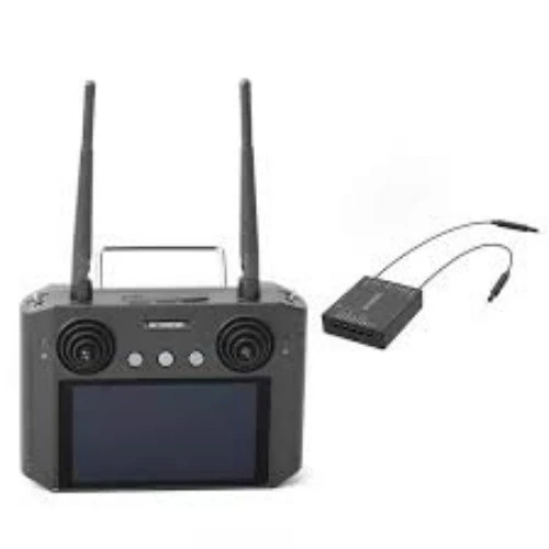 Drone Remote Controller suppliers